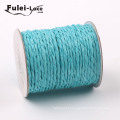 Manufacturers in China Flat Paper Rope